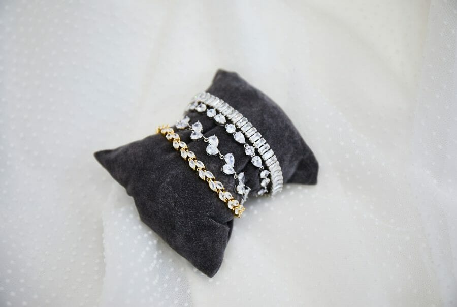 Wedding Dress Shop St Albans Boutique Wedding Dresses Hertfordshire