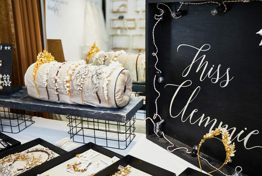 Wedding Dress Shop St Albans Boutique Wedding Dresses Hertfordshire