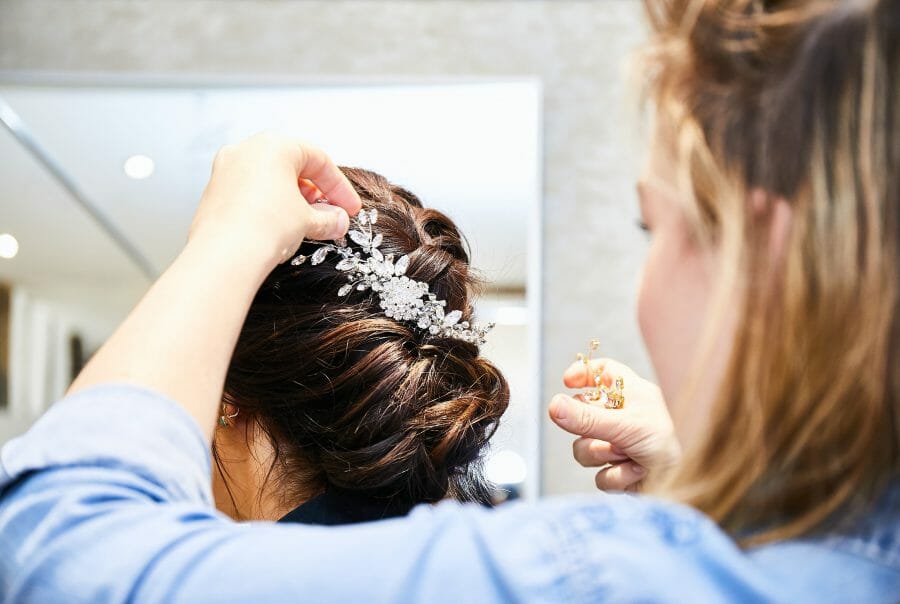 Wedding Dress Shop St Albans Boutique Wedding Dresses Hertfordshire