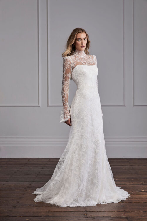 COMING SOON - Aurora