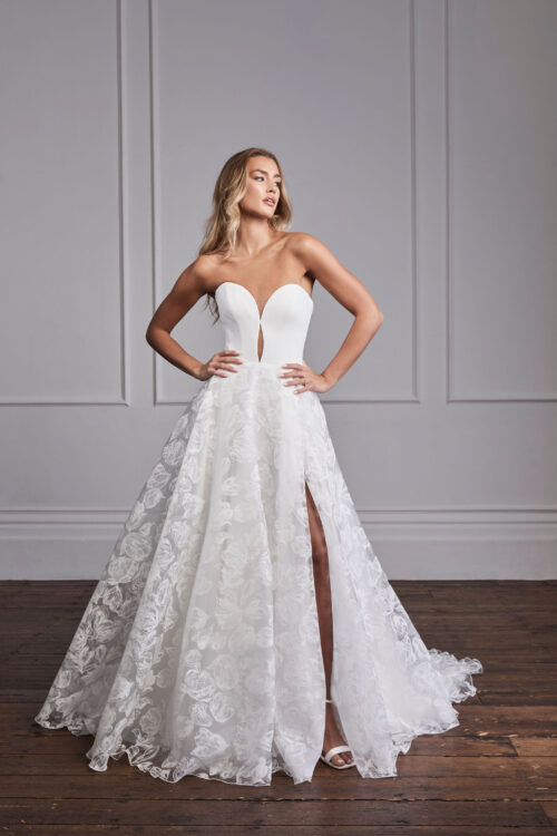 COMING SOON - Elaria