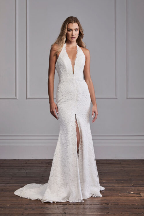 COMING SOON - Radiance