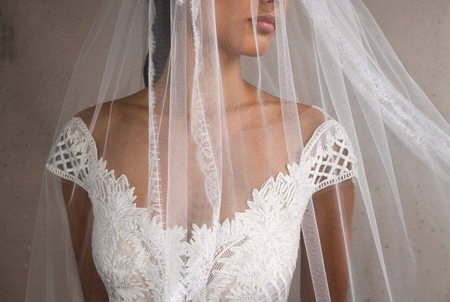 Wedding Dress Shop St Albans Boutique Wedding Dresses Hertfordshire