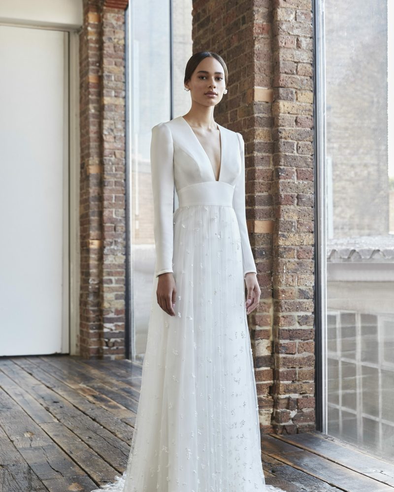 Riva by Sassi Holford