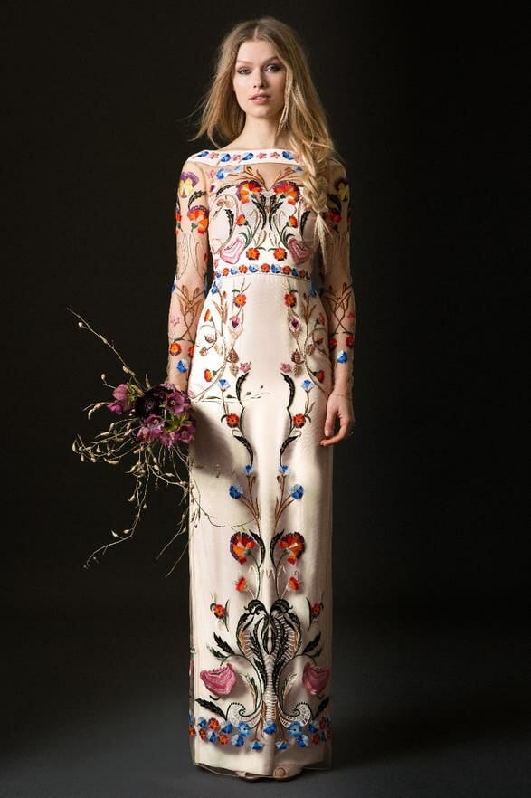 Temperley Trunk Show- Friday 25th March to Sunday 27th March