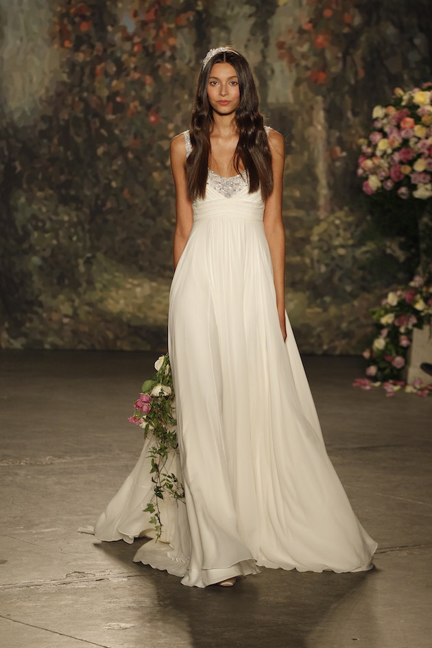 Jenny Packham Bridal