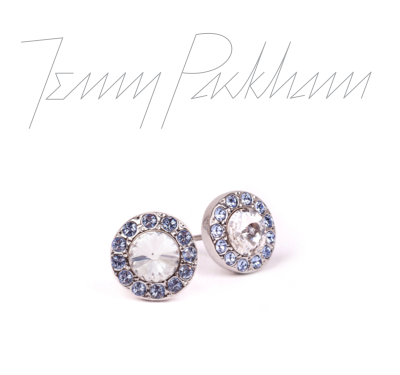 Jenny Packham Signature