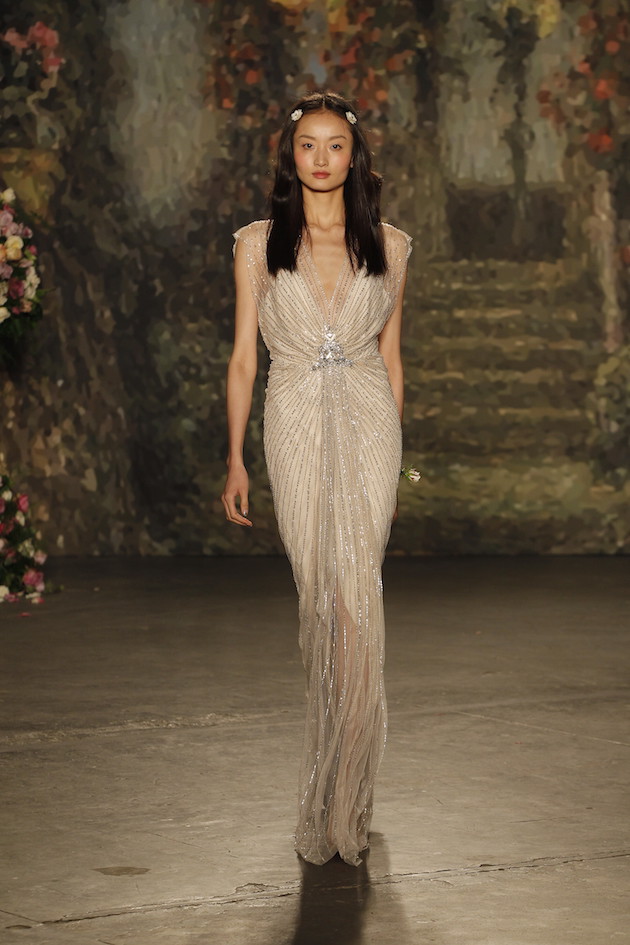 Jenny Packham Essence