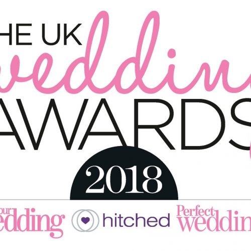 UK Wedding Awards