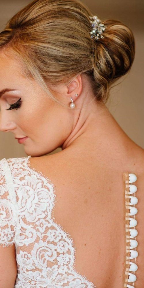 Wedding Dress Shop St Albans Boutique Wedding Dresses Hertfordshire