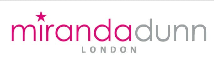 Miranda Dunn London