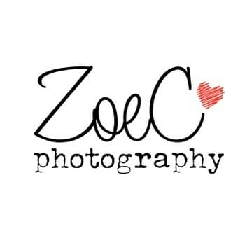 Zoe C Photography