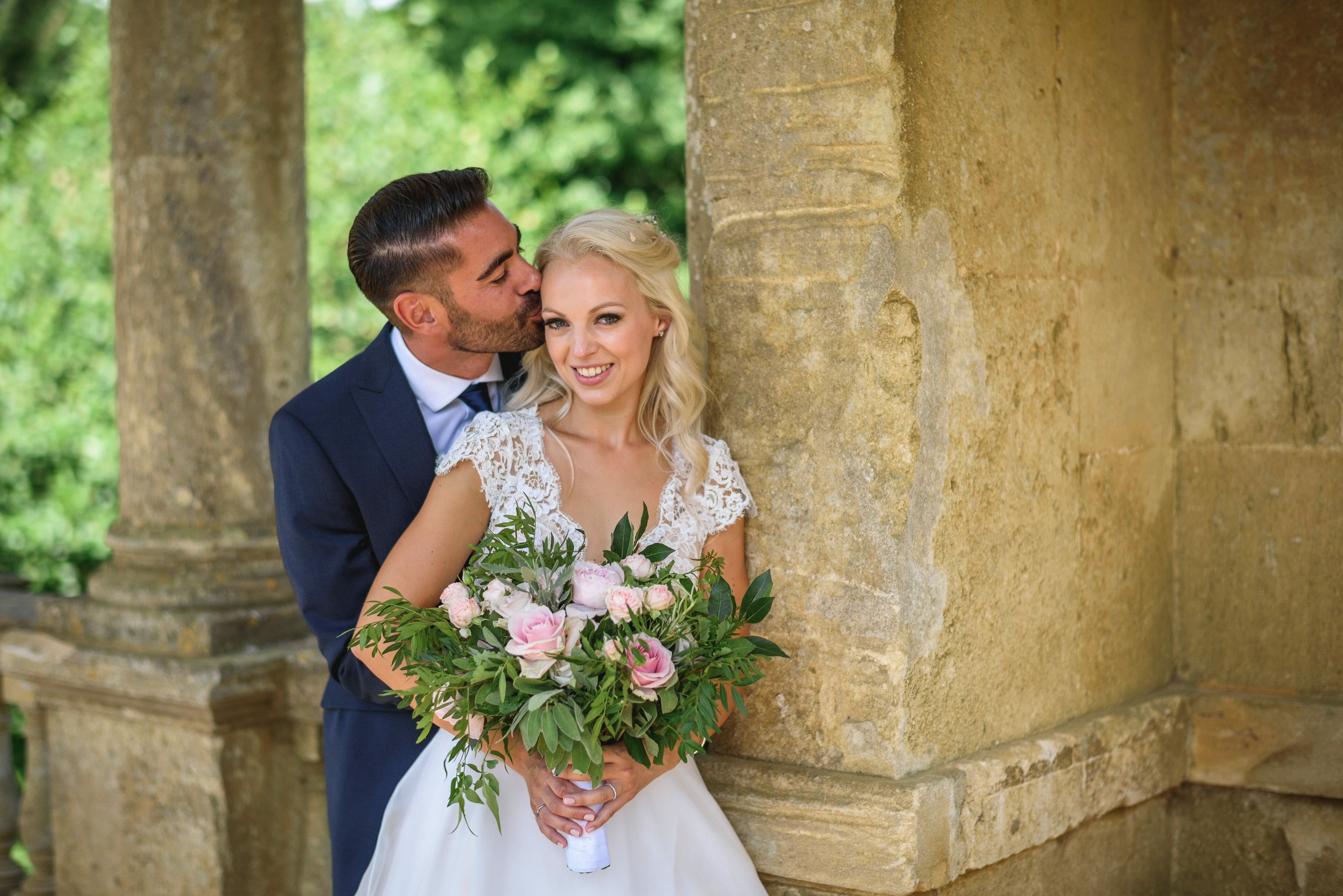 Wedding Horseshoe John Lewis Yasserchemicals Com