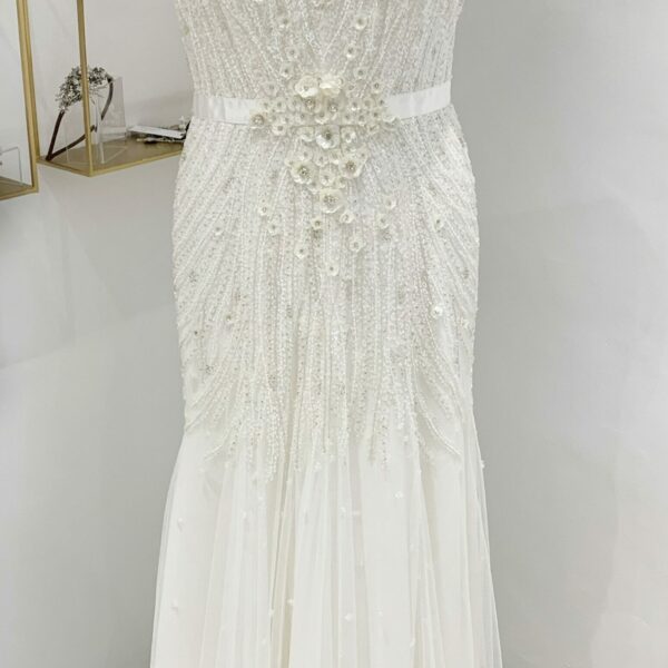 jenny packham willow