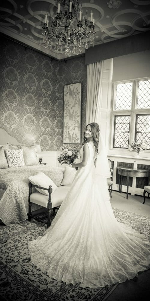 Wedding Dress Shop St Albans Boutique Wedding Dresses Hertfordshire
