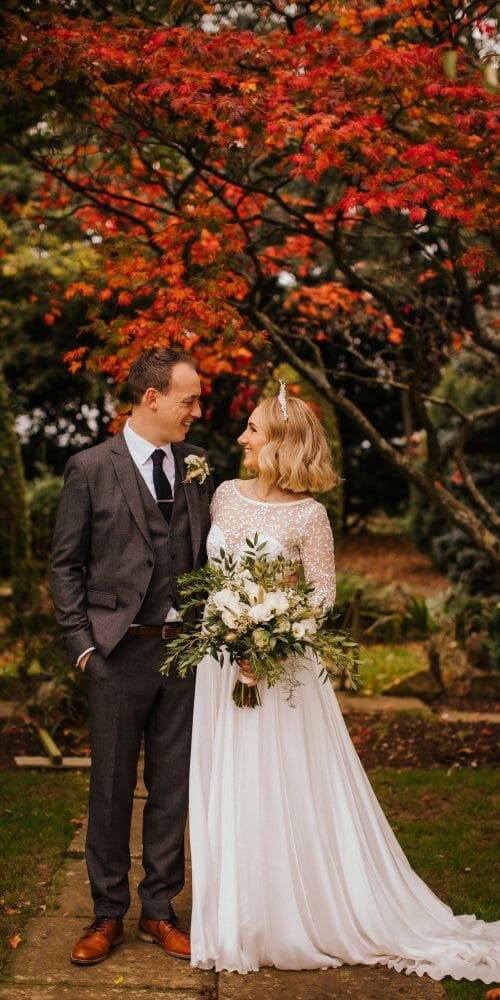 Wedding Dress Shop St Albans Boutique Wedding Dresses Hertfordshire