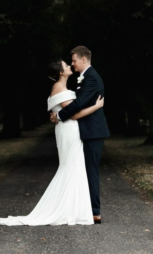 Wedding Dress Shop St Albans Boutique Wedding Dresses Hertfordshire