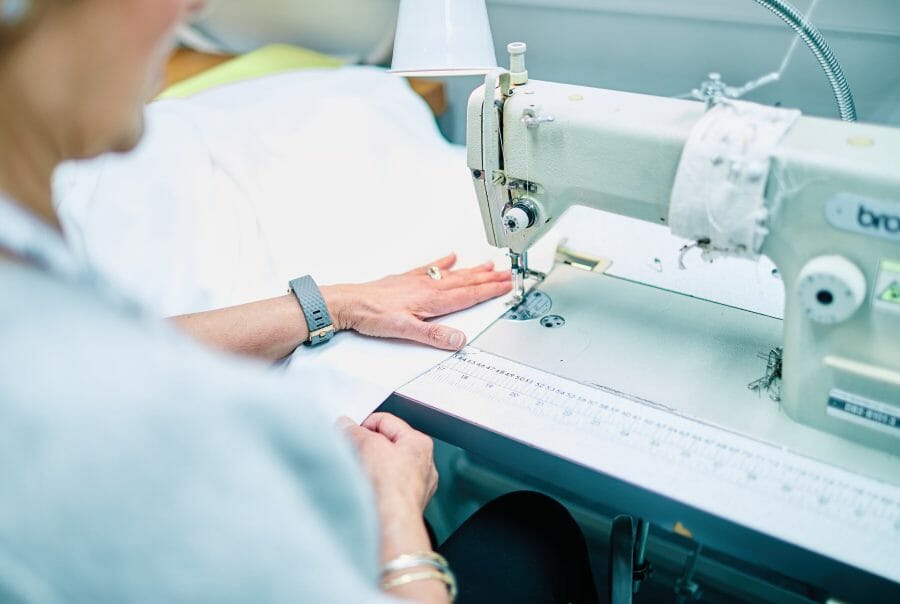 Wedding Dress Shop St Albans Boutique Wedding Dresses Hertfordshire