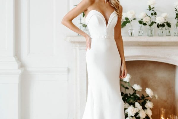 Corinthia